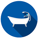 Bath reviews