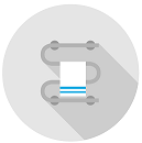 Heating reviews