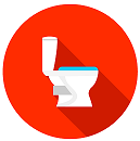 Toilet reviews