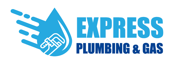 Express Plumbing & Gas